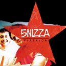 5'nizza - Солдат