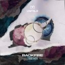 Backfire - Together (Extended Mix)