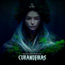 Apolinário (BR), Pandora Plur - Curandeiras