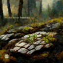 Nicolas Barnes - Outlive