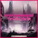 Pfeffermouse - Synthetic
