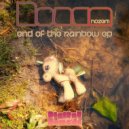 Nozem - End of the rainbow (Original Mix)