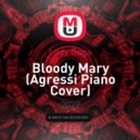 Lady Gaga - Bloody Mary