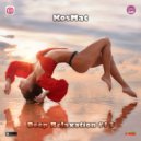 KosMat - Deep Relaxation #13