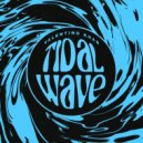 Valentino Khan & NEVRMIND - Tidal Wave