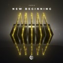 CØDE - New Beginning (Extended Mix)