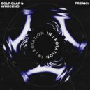 Golf Clap & Wreckno - Freaky (Original Mix)
