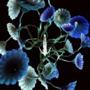 Mind Against - Dreamcast