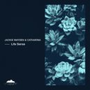 Jackie Mayden & Catharina - Your Heart