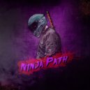 folzz` & $mokin$trong - NINJA PATH (Original Mix)