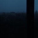 Уличное Освещение - Петрович, врубай насос! ()