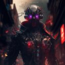 CXSY GALAXY - LOVE CONTVGION ()