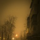 тяжестьнеба - не теряй меня никогда ()