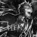 mariant - BLEACH ()