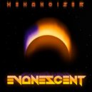 Mehanoizer - EVANESCENT ()
