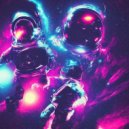 FXR LXVE - СПОЙ МНЕ ()