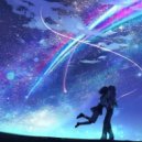HIKVRI - Black hole ()
