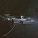 HIKVRI - Car shase ()
