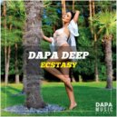Dapa Deep - Ecstasy