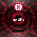 Run Riot - UYE