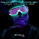 Acid Virtual - The Ultimate Night End Of The Year Mix 2022