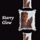 Joel Rohan - After Party Chill