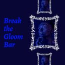 Melvin TDJ - Tech Party Affair (Original Mix)