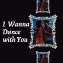 Advic - D - Sensual Dance