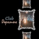 Mensah Fre - Martini Bliss