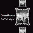 Nats La Pluto - Chilling Overnight