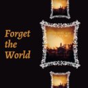 Luis Yulia - Chill Control