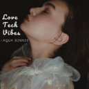 Aqua Binnie - Wanna Love You