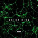 19SIMA96 - Ultra Bird ()
