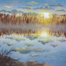 Vadim Basov - 6:00 ()