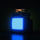 Discofade - Прошлым ()