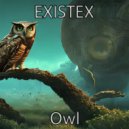 Existex - Owl ()