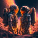 Phlora & Liht - Снова нет ()