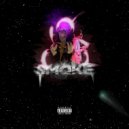 HOLLYDRIP & ZzKid - Smoke ()