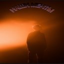 OSPENNIKOV & Malla.boy - Наши мечты ()