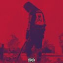 EXECTXR - CREEP DRAG ()