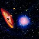 klimmy - не в сети ()