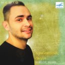 MEDIO - Улыбнитесь, Люди ()