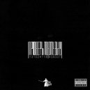 Line Light - П.М.М. ()