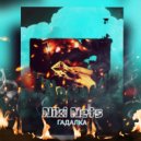 Niki Nets - Гадалка ()