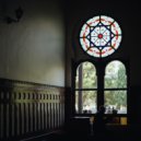 Ricardo Sayles - Gone So Long ()