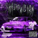 PY$$!BXY - SHADOWBERN ()