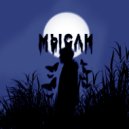 Mellowdee - Мысли ()