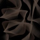 Miles Lui - Let Her Go ()