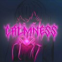 AXYZXH - CALMNESS ()