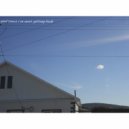 mokes. - See You Again, but I Don\'t Say Goodbye ()